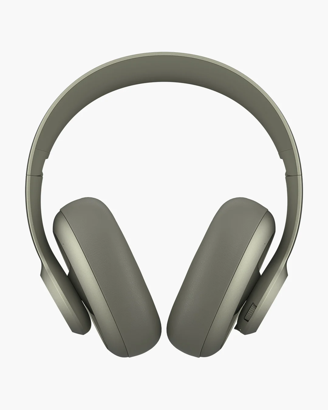 Noise-Isolating In-Ear Headphones